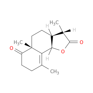 Gracilin