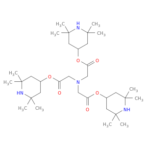 1-(2,2-二甲氧基乙氧基)癸烷