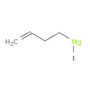 Magnesium, 3-butenyliodo-