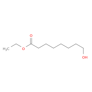 8-羟基辛酸乙酯