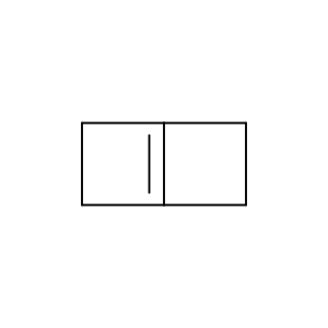 Bicyclo[2.2.0]hex-4(1)-ene