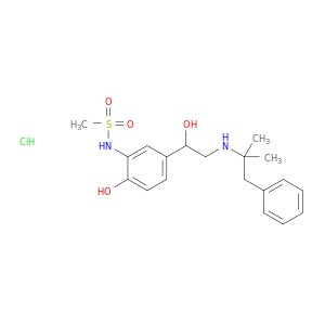 Zinterol.