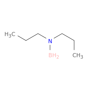 Boranamine, N,N-dipropyl-