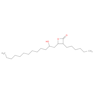 3-己基-4-(2-羟基苯基)-2-奥氧胞苷