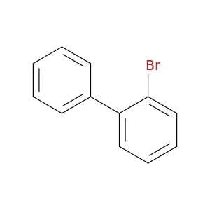 2-溴联苯