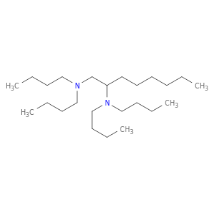 1,2-Octanediamine, N,N,N',N'-tetrabutyl-