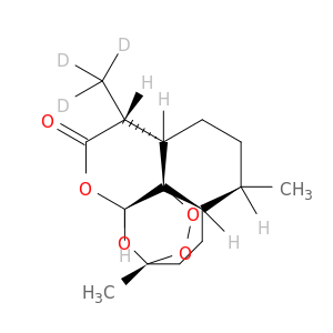 Artemisinin-d3