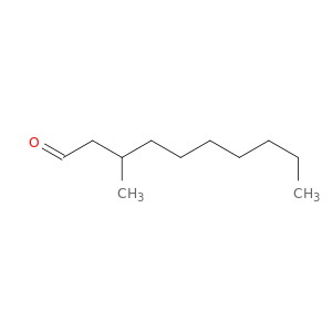 3-methycanal.