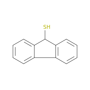FLUORENE-9-THIOL