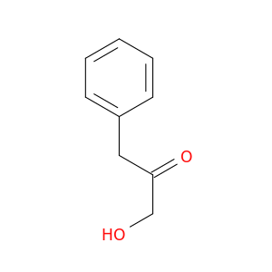 1-羟基-3-苯基丙酮