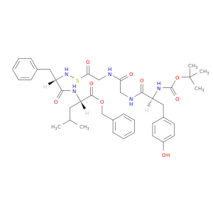 iron(2+) cyclopenta-2,4-dienide 2-[(propan-2-yloxy)methyl]cyclopenta-2,4-dienide(1:1:1)