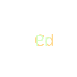 Cadmium, compd. with praseodymium (1:1)