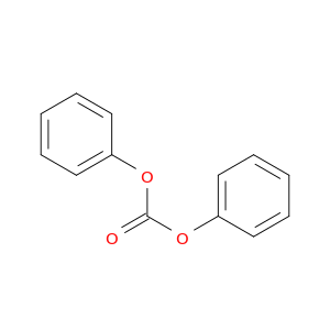 碳酸二苯酯