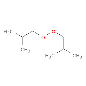 异丁基过氧化物