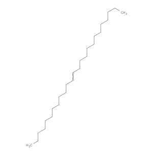 12-Pentacosene