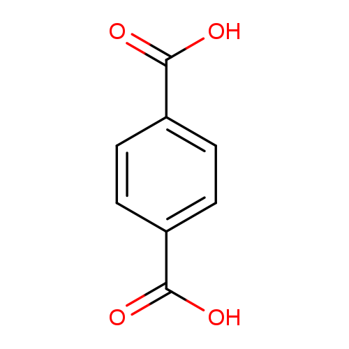 对苯二甲酸