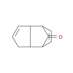 4,7-Methano-1H-indenone, 3a,4,7,7a-tetrahydro-