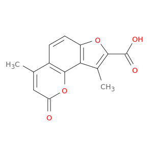 METHYL (E)-3-AMINO-2-CYANO-3-IODO-PROP-2-ENOATE