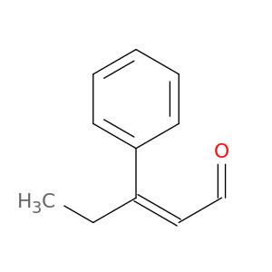 2-Pentenal, 3-phenyl-, (Z)-