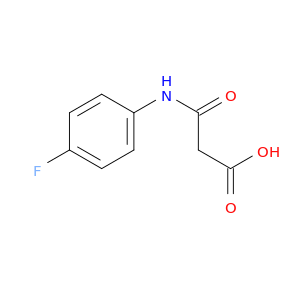 3-(4-氟亚氨基)-3-氧代壬酸