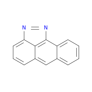 1,2-Diazaaceanthrylene