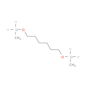 3,10-Dioxa-2,11-disiladodecane