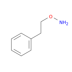 Phenethyloxyamine