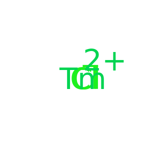 Thulium chloride(TmCl2) (7CI,8CI,9CI)