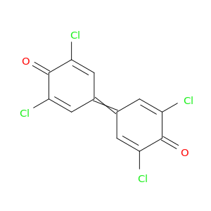 2-羟基-4-未甲基-2-环戊烯酮-1-一