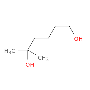 5-Methylhexane-1,5-diol