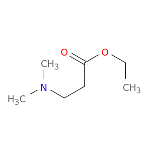 3-(二乙基氨基)丙酸乙酯