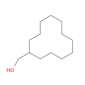 环糊癸醇醚