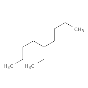 Nonane, 5-ethyl-