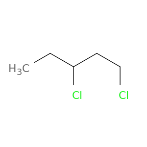 1,3-DICHLOROPENTANE