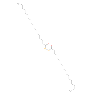 1-octadecanoylselanylselanyloctadecan-1-one