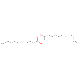 DideCanoyl过氧化物