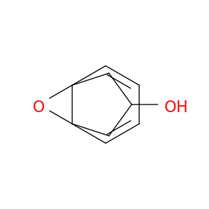 N-(羧甲基)-N-[(2-羟基苯基)甲基]甘氨酸