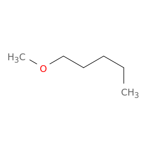 Butane, methoxymethyl-