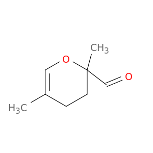 Methacrolein二元