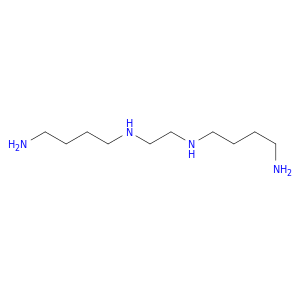 N,N'-BIS(4-AMINOBUTYL)-1,2-ETHANEDIAMINE