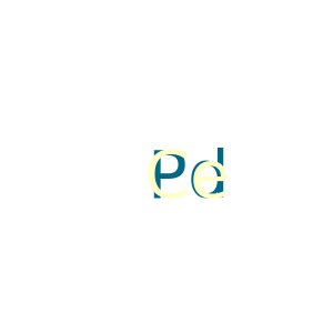 Cerium, compd. with palladium (1:1)