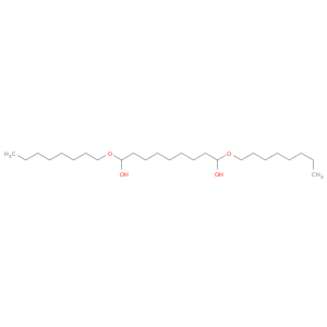 1,9-Nonanediol, 1,9-bis(octyloxy)-