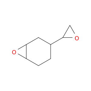 7-oxabicyclo[4.1.0]heptane, 3-oxiranyl-