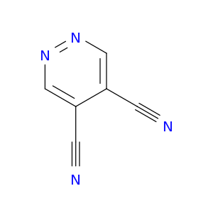 4,5-Pyridazinedicarbonitrile