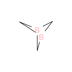 1,3-Diborabicyclo[1.1.1]pentane