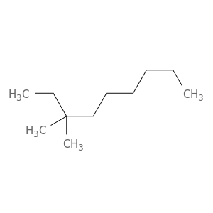 3,3-DIMETHYLNONANE