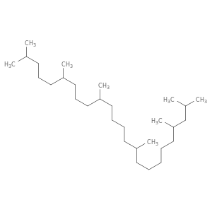 Tetracosane, 2,4,10,15,19,23-hexamethyl-