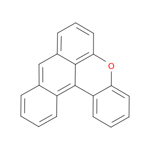3-氟苯基肼盐酸盐