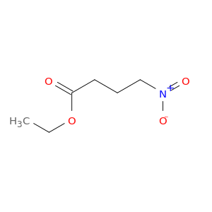 4-硝基丁酸乙酯