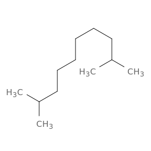 Decane, 2,9-dimethyl-